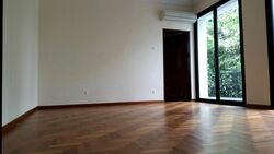 Chatsworth Park (D10), Detached #500515911